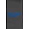 Dreamseat Swivel Bar Stool 2000 with Dodgers Cooperstown Secondary Logo XZ2000BSSBLK-PSCOOP0046 - alternate 5
